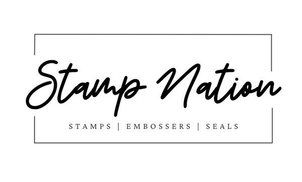 Stamp Nation